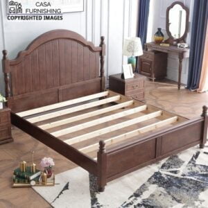 Two-poster-wooden-bed-sheesham-wood-by-Casa-Furnishing-4-1.jpg