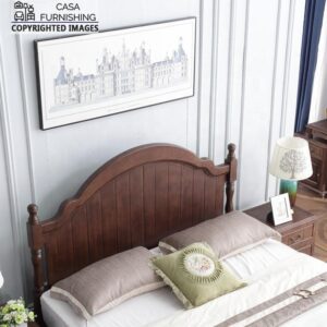 Two-poster-wooden-bed-sheesham-wood-by-Casa-Furnishing-5-1.jpg
