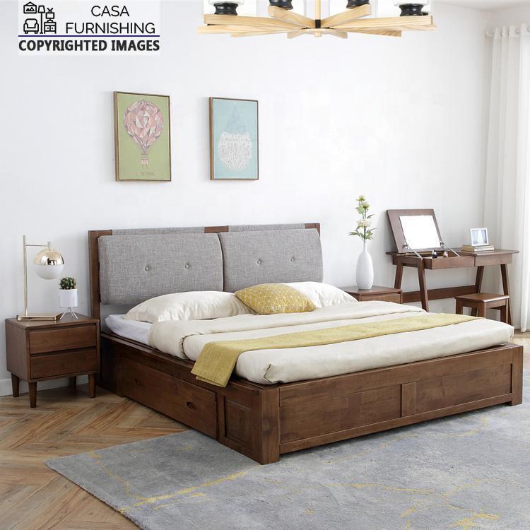 Upholstered-headboar-bed-with-sliding-storage-1.jpg