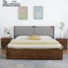 Upholstered-headboar-bed-with-sliding-storage-2-1.jpg