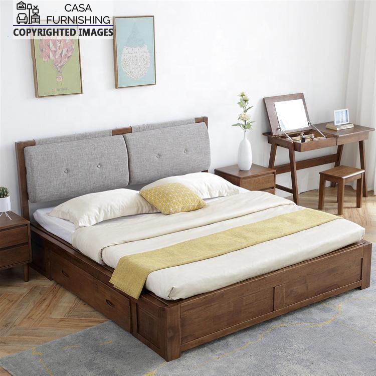 Upholstered-headboar-bed-with-sliding-storage-3-1.jpg