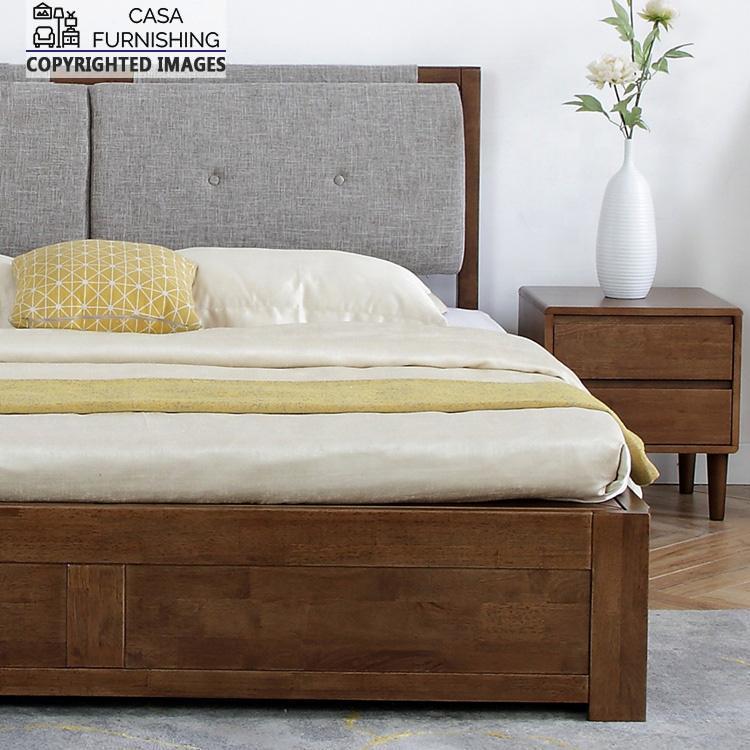 Upholstered-headboar-bed-with-sliding-storage-4-1.jpg