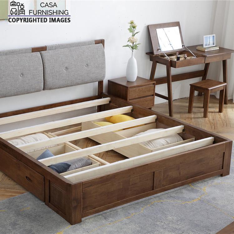 Upholstered-headboar-bed-with-sliding-storage-5-1.jpg