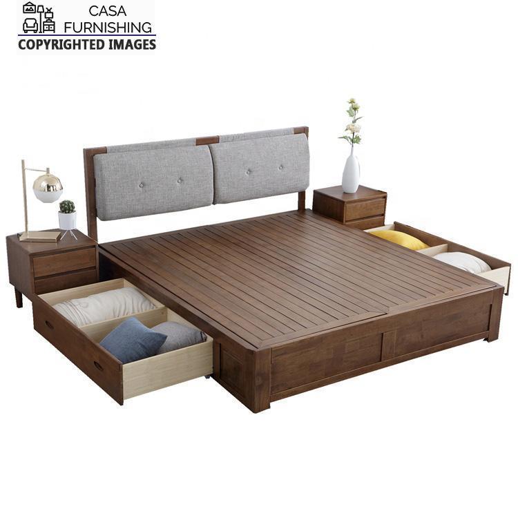 Upholstered-headboar-bed-with-sliding-storage-6-1.jpg