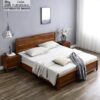 Wooden-Bed-1.jpg