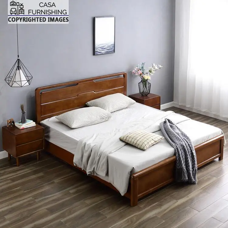 Wooden-Bed-1.jpg