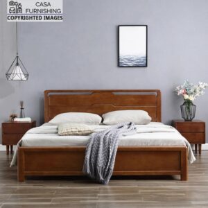 Wooden-Bed-2-1.jpg