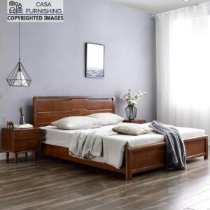 Wooden-Bed-3-1.jpg