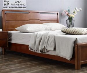 Wooden-Bed-4-1.jpg