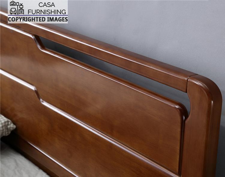 Wooden-Bed-5-1.jpg