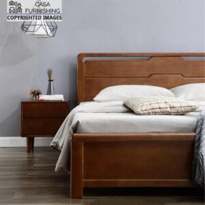Wooden-Bed-6-1.jpg