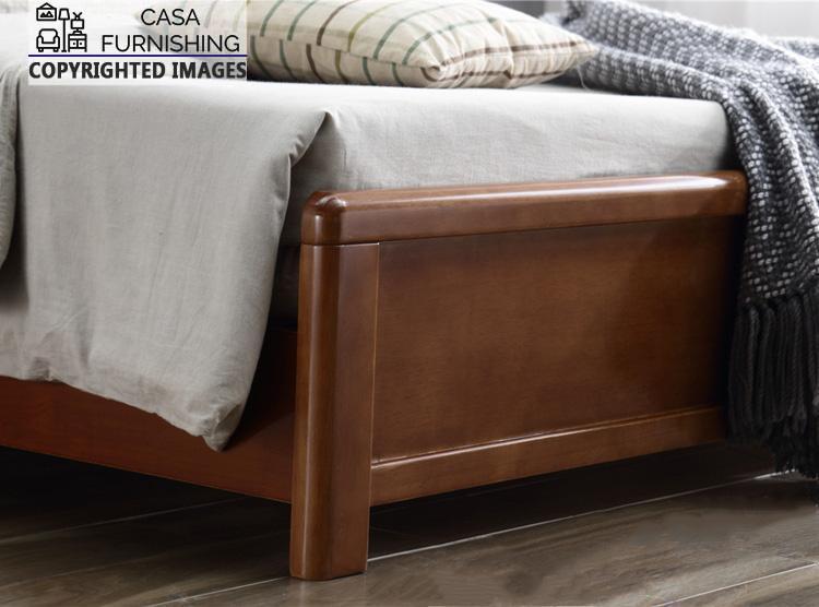 Wooden-Bed-7-1.jpg
