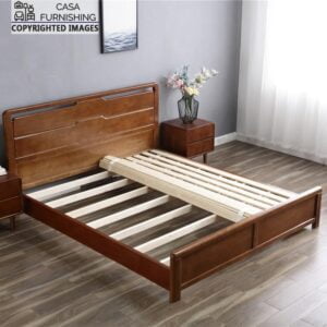 Wooden-Bed-Frame-7.jpg