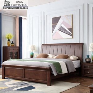 Wooden-Double-bed-Design-1.jpg