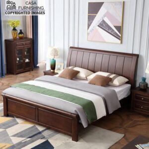 Wooden-Double-bed-Design-2-1.jpg