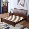 Wooden-Double-bed-Design-3-1.jpg