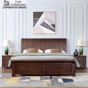 Wooden-Double-bed-Design-4-1.jpg