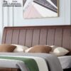 Wooden-Double-bed-Design-5-1.jpg