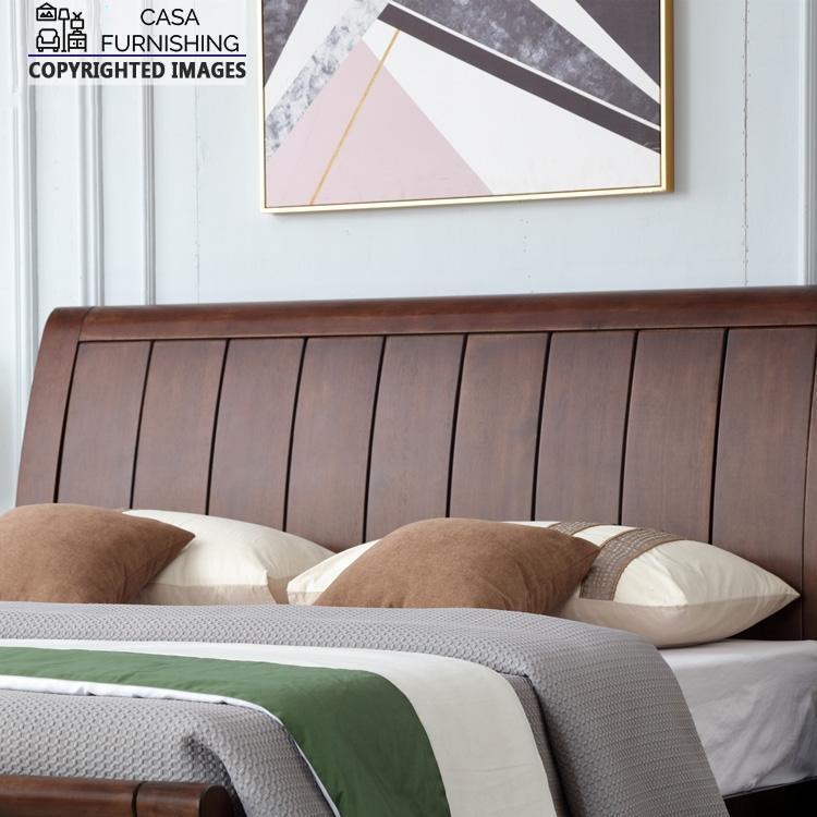 Wooden-Double-bed-Design-5-1.jpg