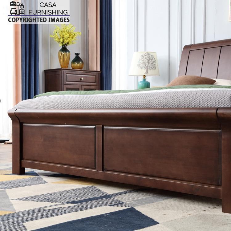 Wooden-Double-bed-Design-6-1.jpg