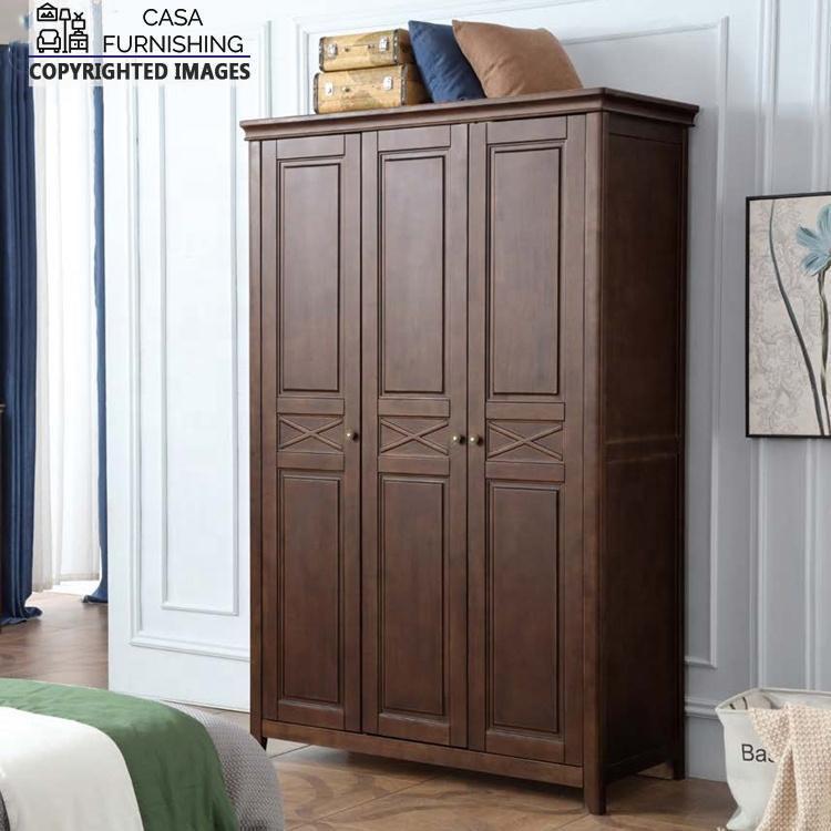 Wooden-Three-door-wardrobe-1-1.jpg