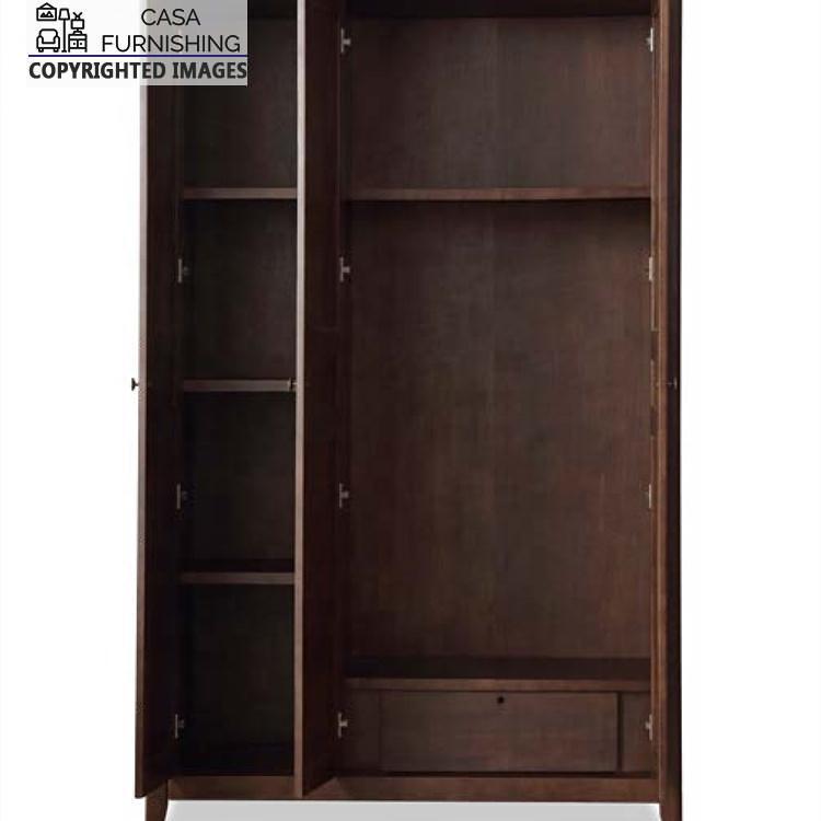 Wooden-Three-door-wardrobe-2-1-1.jpg