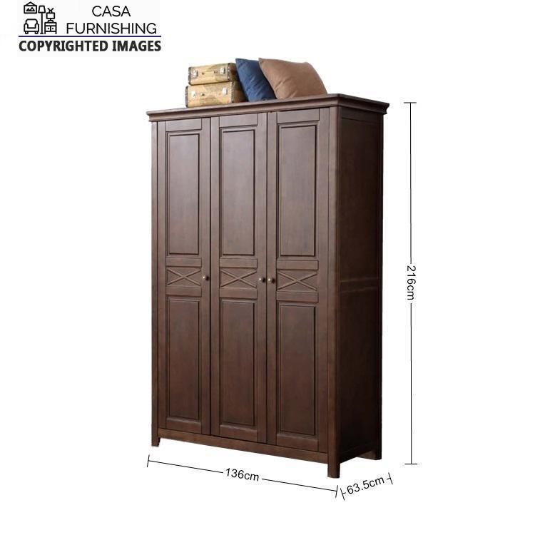 Wooden-Three-door-wardrobe-3-1-1.jpg
