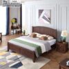 Wooden-bed-design-2-1.jpg