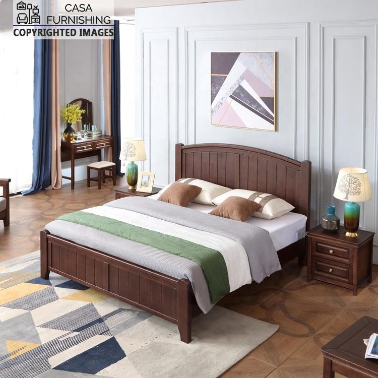 Wooden-bed-design-2-1.jpg