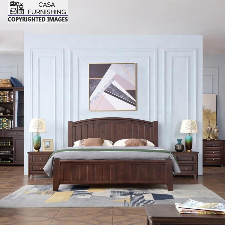 Wooden-bed-design-3-1.jpg