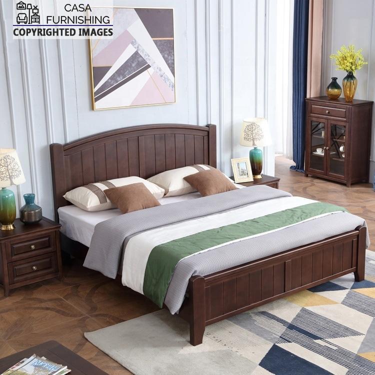 Wooden-bed-design-4-1.jpg