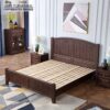 Wooden-bed-design-5-1.jpg