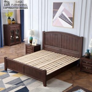 Wooden-bed-design-5-1.jpg