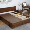 Wooden-bed-with-sliding-storage-design-1.jpg