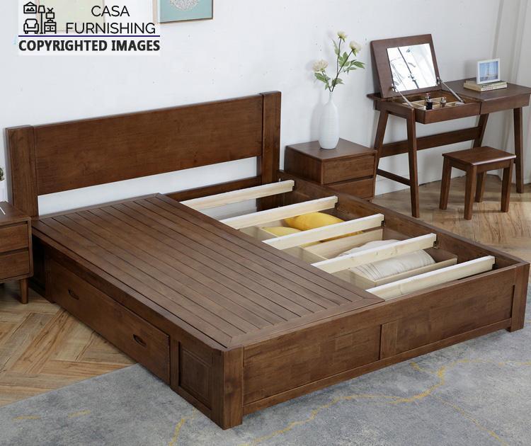 Wooden-bed-with-sliding-storage-design-1.jpg