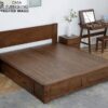 Wooden-bed-with-sliding-storage-design-2-1.jpg