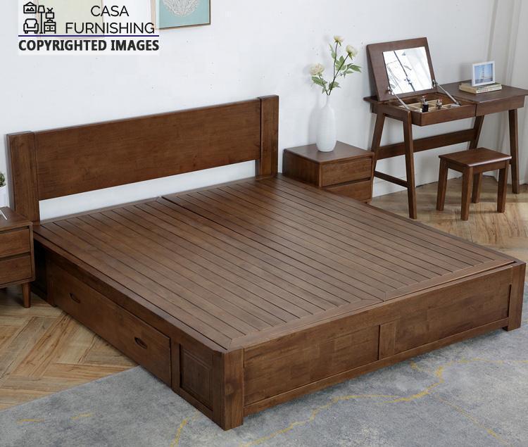 Wooden-bed-with-sliding-storage-design-2-1.jpg