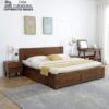 Wooden-bed-with-sliding-storage-design-3-1.jpg