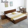 Wooden-bed-with-sliding-storage-design-4-1.jpg