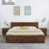 Wooden-bed-with-sliding-storage-design-5-1.jpg