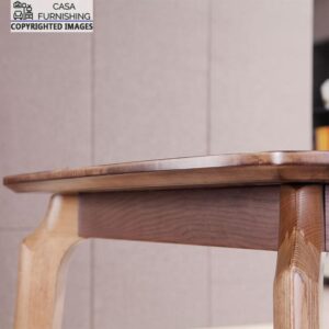 Wooden-dining-Table-closer-1-1.jpg