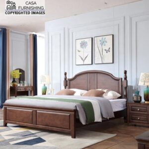 Wooden-king-size-bed-design-1.jpg
