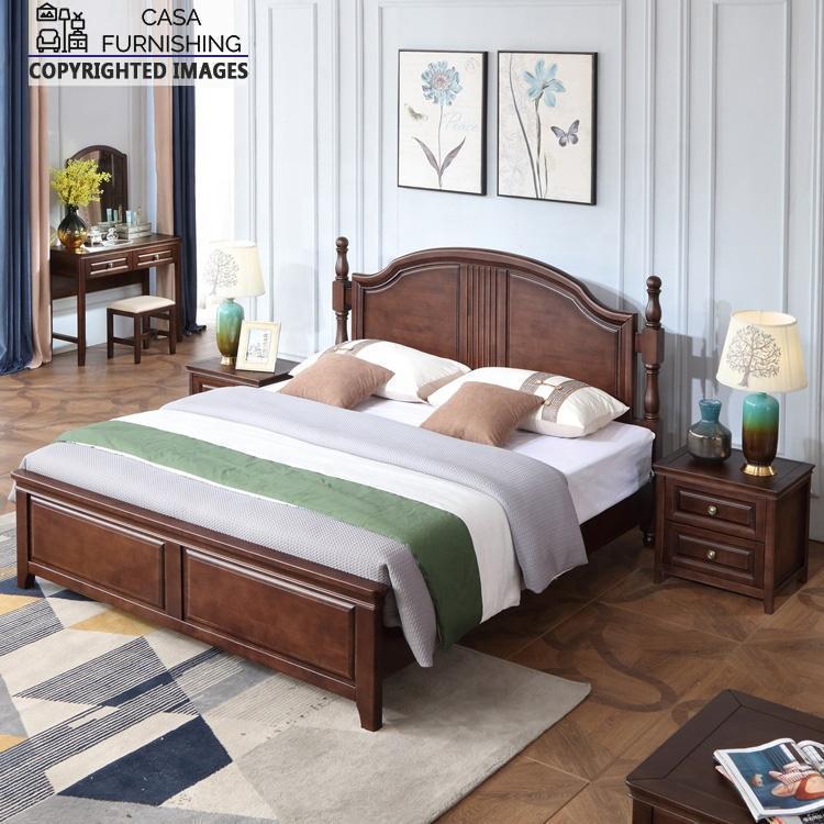 Wooden-king-size-bed-design-2-1.jpg