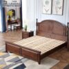 Wooden-king-size-bed-design-4-1.jpg