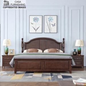 Wooden-king-size-bed-design-5-1.jpg