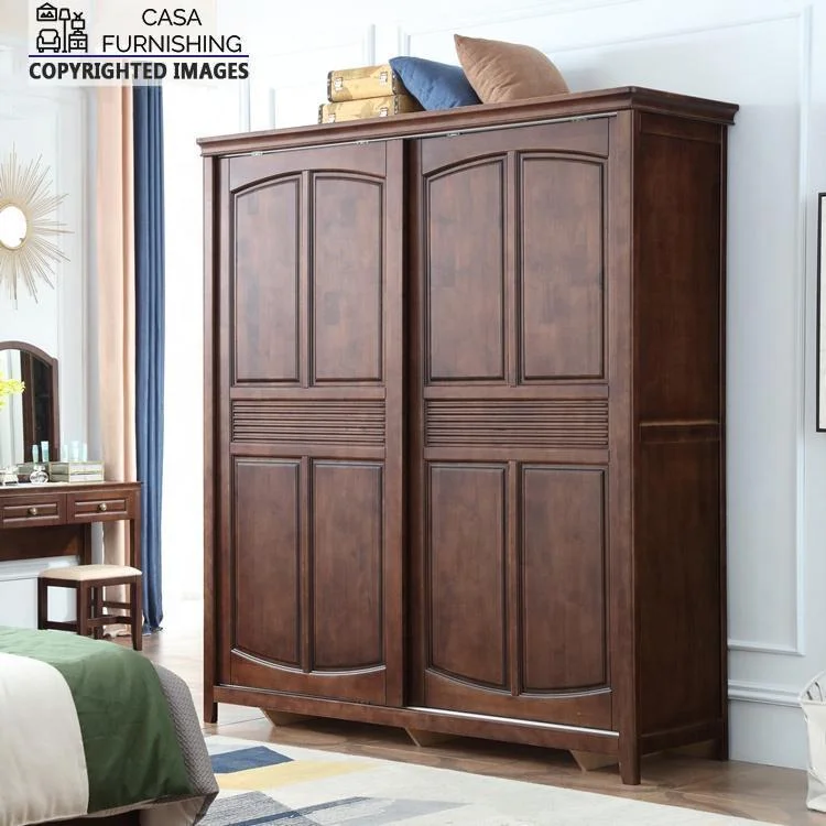 Wooden-sliding-door-wardrobe-1-1.jpg