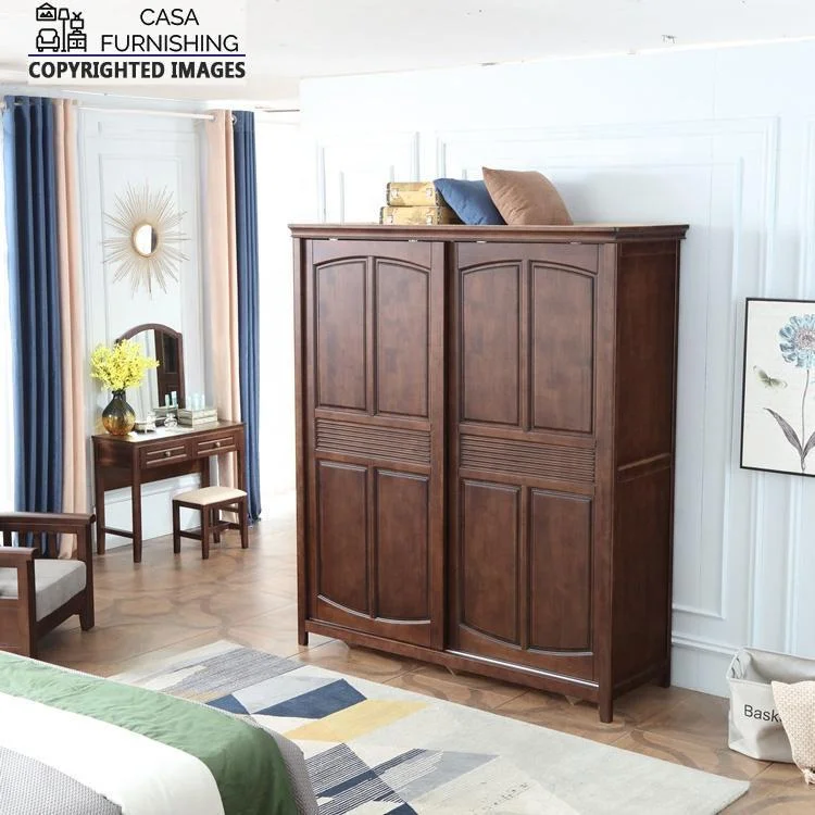 Wooden-sliding-door-wardrobe-2-1-1.jpg
