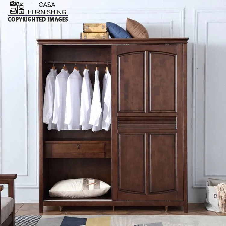 Wooden-sliding-door-wardrobe-3-1-1.jpg