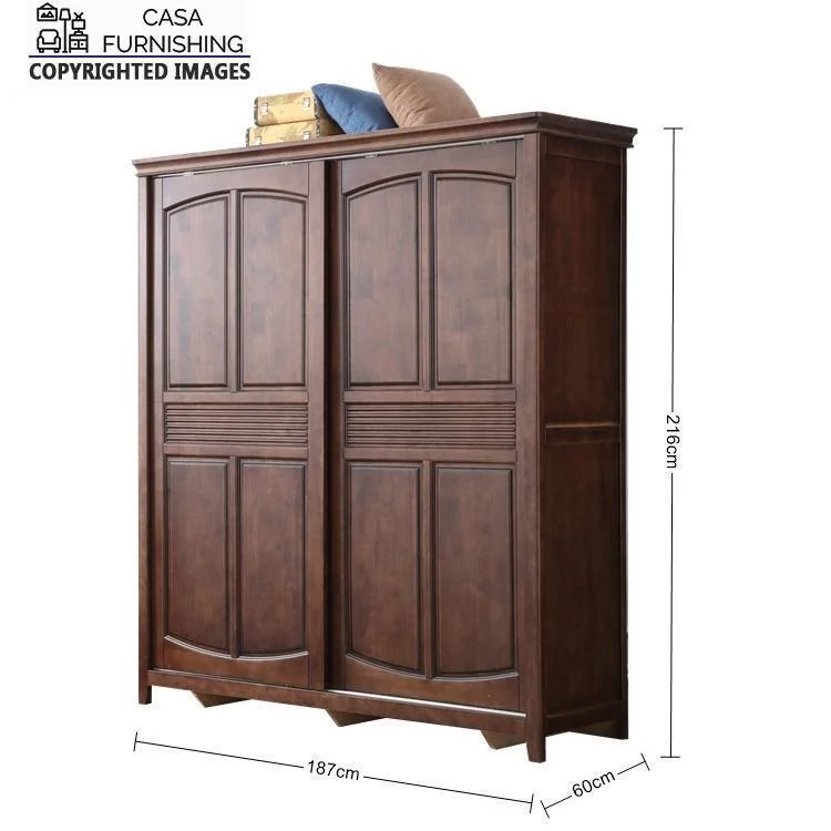 Wooden-sliding-door-wardrobe-5-1-1.jpg