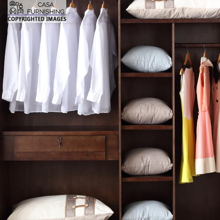 Wooden-sliding-door-wardrobe-6-1-1.jpg
